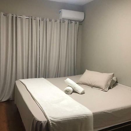 Edificio Fabio Apto 06 Segundo Andar Proximo Ao Mar 2 Quartos Διαμέρισμα Itapema Εξωτερικό φωτογραφία